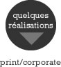 Quelques ralisations Print